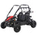 GK200 GO KART