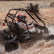 GK200 GO KART