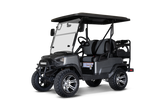 GCEV4G-T Golf Cart