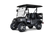 GCEV4G-T Golf Cart