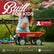 WG2 Kid's Wagon
