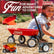 WG2 Kid's Wagon
