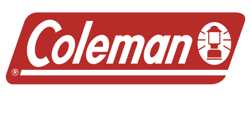 Champion Motorsports Group, LLC dba Coleman Powersports