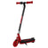 Mantis Electric Scooter For Kids