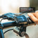 Mini Lithium Bike