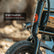 Mini Lithium Bike