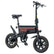 Mini Lithium Bike