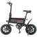 Mini Lithium Bike