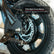 Mini Lithium Bike