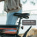 Mini Lithium Bike