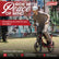 Retro Electric Bike