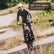 Retro Electric Bike