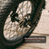 Retro Electric Bike
