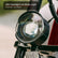 Retro Electric Bike