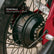 Retro Electric Bike