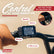 Sportster Electric Bike