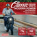 Sportster Electric Bike