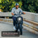 Sportster Electric Bike