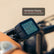 Sportster Electric Bike