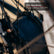 Sportster Electric Bike