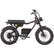 Sportster Electric Bike