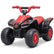 Tracker Electric ATV for Kids Age 3-5