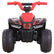 Tracker Electric ATV for Kids Age 3-5