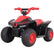 Tracker Electric ATV for Kids Age 3-5