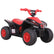 Tracker Electric ATV for Kids Age 3-5