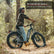 Trail XL Electric Bike