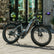 Trail XL Electric Bike