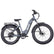 Trail XL Electric Bike