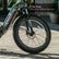 Trail XL Electric Bike