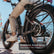 Trail XL Electric Bike