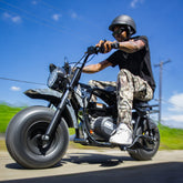 coleman mini bike customer service EVB200 Electric in installation Coleman Powersports - MiniBikes, Go